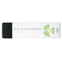 Asus My Cinema-U3000 Mini (90-YT03A11-UANZ)